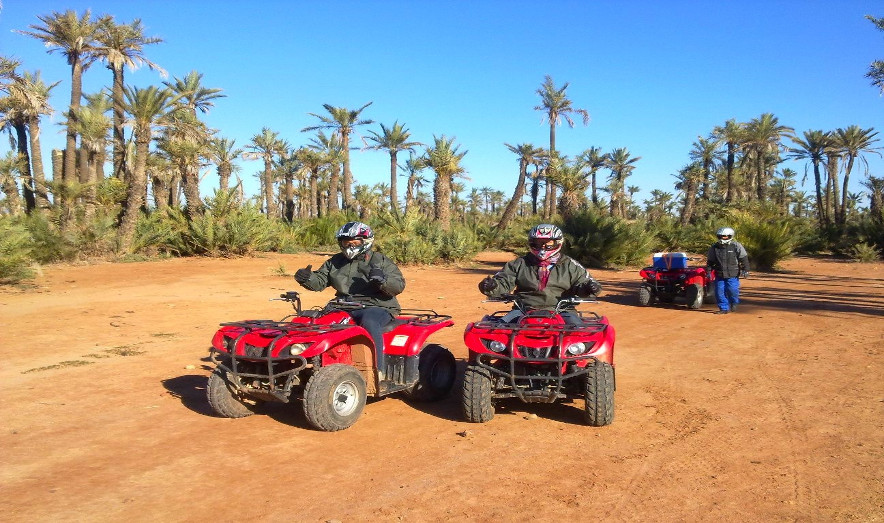 6c30d226-6f2c-47ee-8d06-e598bbd220bd