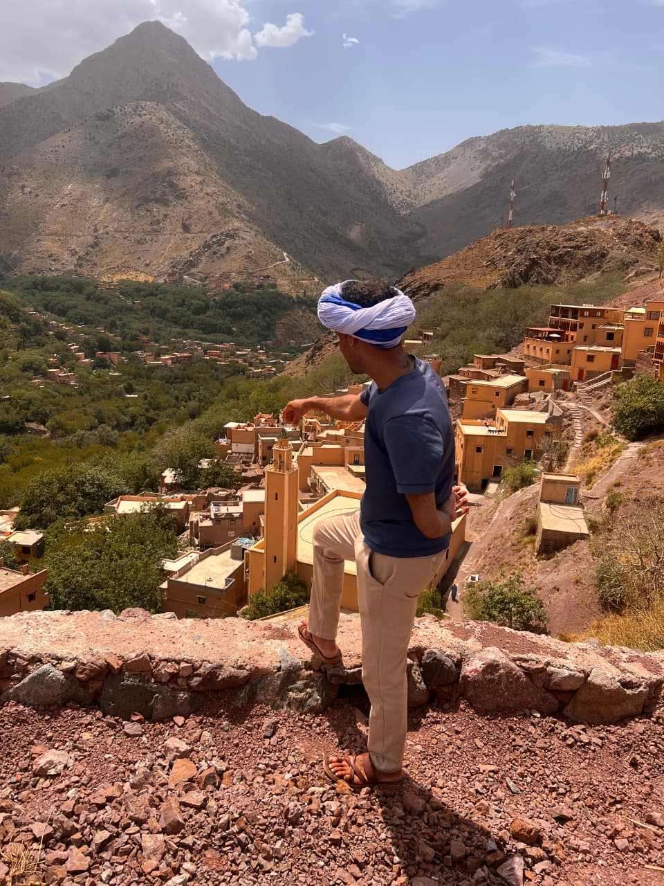 WhatsApp Image 2025-11-12 at 17.40.34